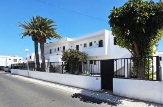 Happy Beach Home - Puerto del Carmen - 4