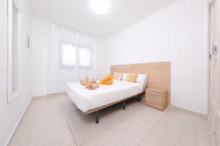 Happy Beach Home - 3