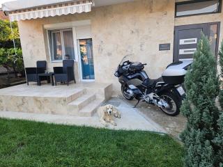 Nikolic Apartment 2 - Leskovac - 9