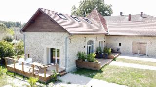 Five and You - Josse - 5