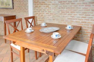 Apartamento El Prado - Sevilla - 8