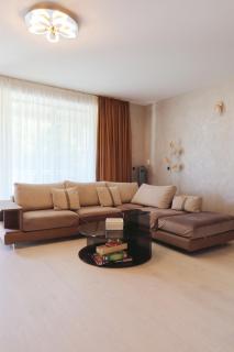 Cozy Constellations - Poiana Brasov - 0