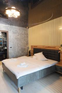 Cozy Constellations - Poiana Brasov - 9