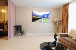 Cozy Constellations - Poiana Brasov - 3