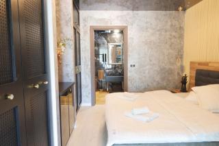 Cozy Constellations - Poiana Brasov - 8