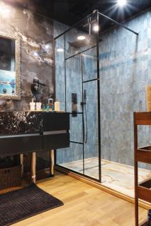 Cozy Constellations - Poiana Brasov - 2