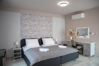Maya Panzio-Rezidencia - Szeged - 3