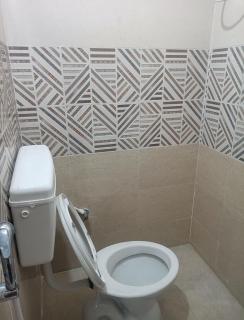 rrrhomestay - Tirupati - 4
