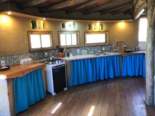 Malva Rosa Relax La Juanita - 3