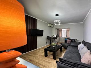 Home Select Tirana - Tirana - 7