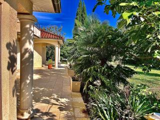 room in house - Villefontaine - 7