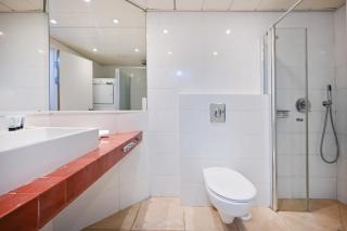 One step to the Sea by HolyGuest - 1