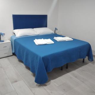Da Rino - Trapani - 2