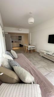 Departamento 2 ambientes en Palermo - 6