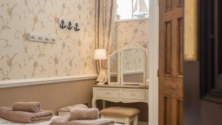 Mariners Hall - Elegant Apartment close to Whitby Town Centre - Whitby - 1