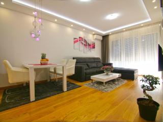 Apartment Oaza - 7