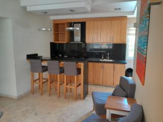 Areca Hotel Cabarete - Cabarete - 0