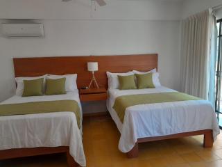 Areca Hotel Cabarete - Cabarete - 8