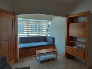Areca Hotel Cabarete - Cabarete - 6