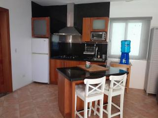 Areca Hotel Cabarete - Cabarete - 4