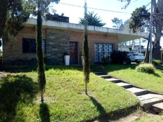 Casa Necar - Las Toscas - 9