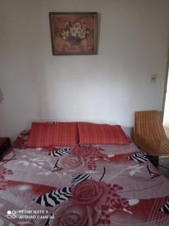 Casa Necar - Las Toscas - 3