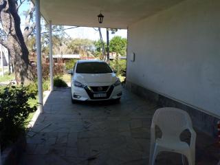 Casa Necar - Las Toscas - 1