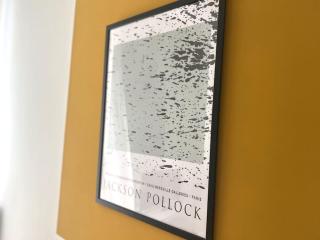 Pollock-Bozzi 59 - Bari - 9