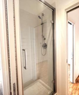 Pollock-Bozzi 59 - Bari - 8