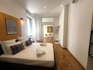 Pollock-Bozzi 59 - Bari - 5