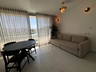 Beach Front affordable vacanc - Eilat - 8