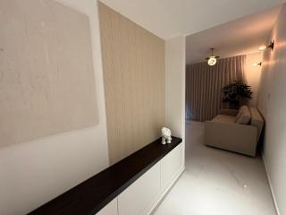 Beach Front affordable vacanc - Eilat - 6