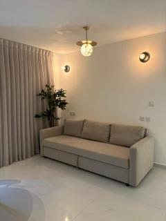 Beach Front affordable vacanc - 7