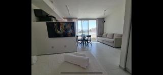 Beach Front affordable vacanc - Eilat - 2