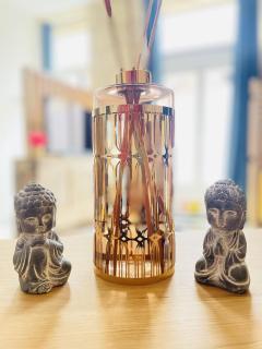 Bohème eyes - Bordeauxlidays - 4