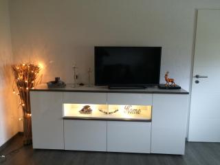 Ferienwohnung am Skikarussel - Winterberg - 5
