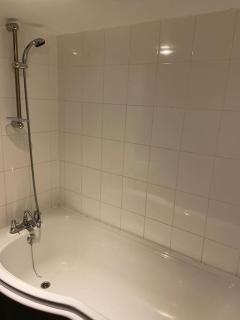 Thames Cottage, Old Mill Farm, Cotswold Water Park - 4