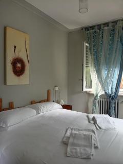 Locanda Ostu di San giacu - Boves - 0