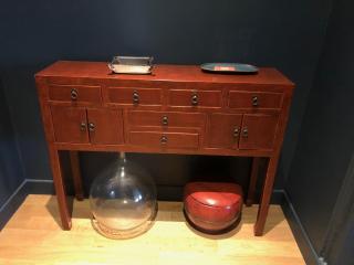 chambre de charme aux chartrons - Burdeos - 9