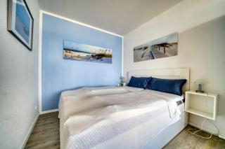 Haus Schöne Aussicht, App 2SB614 - Heiligenhafen - 5