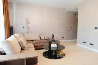 Cozy Constellations - Poiana Brasov - 4