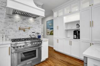 Early Dawn by Sea Scape Properties - Wrightsville Beach - 1