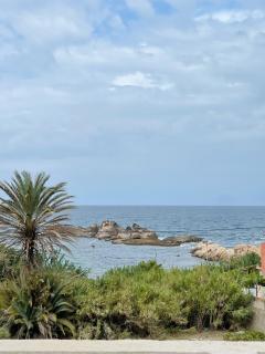 Ferienwohnung in Jijel - Jijel - 7