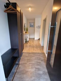 Ella Green Apartments - 7