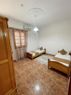 Ferienwohnung in Jijel - Jijel - 1