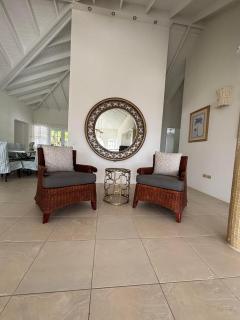 Mullins Beach Houses - Saint Peter - 3