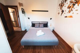 Mina Home - Gorizia - 3