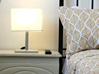 Vista Panorama Cipres - 8