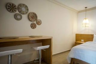 Modern Apartment with Home Office in Prime Location - Querétaro - 3