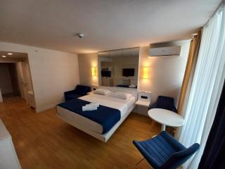 Dream view in Orbi City in Batumi - Batoemi - 8